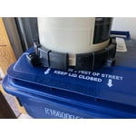 Image 2 of customer photos