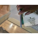 Image 3 of customer photos