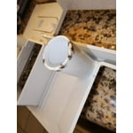 Image 7 of customer photos