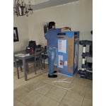 Image 5 of customer photos