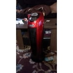 Image 2 of customer photos