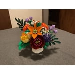 Image 5 of customer photos