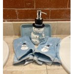 Image 4 of customer photos