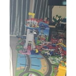 Image 4 of customer photos
