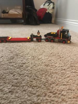 lego 60183 walmart