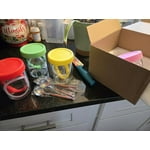 Image 6 of customer photos