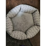 Image 5 of customer photos