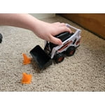 Image 5 of customer photos