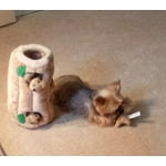 Image 7 of customer photos