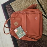 Image 5 of customer photos