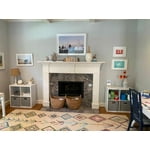 Image 7 of customer photos