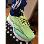 Image 7 of customer photos