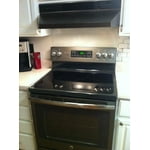 Image 1 of customer photos