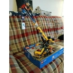 Image 1 of customer photos