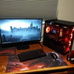 Image 5 of customer photos