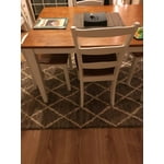 Image 3 of customer photos