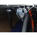 Image 2 of customer photos