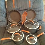 Image 2 of customer photos