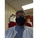 Image 5 of customer photos