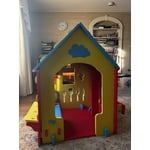 Image 2 of customer photos