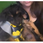 Image 5 of customer photos