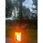 Image 7 of customer photos