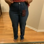 Image 5 of customer photos