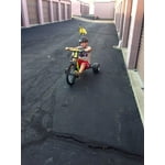 Image 1 of customer photos