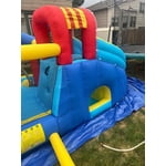 Image 4 of customer photos