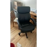 Image 3 of customer photos