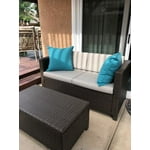 Image 1 of customer photos