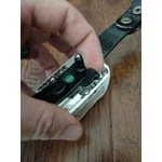 Image 7 of customer photos