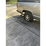 Image 2 of customer photos