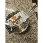 Image 3 of customer photos