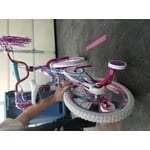 Image 7 of customer photos