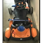 Image 1 of customer photos