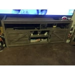 Image 2 of customer photos