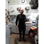 Image 1 of customer photos