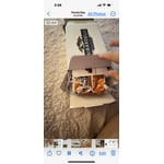 Image 6 of customer photos