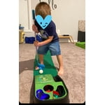 Image 1 of customer photos