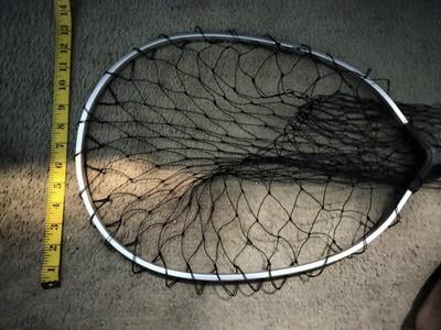 childrens small fishing nets Amazon.com: KISEER 7-Piece Colorful Telescopic Kids Fishing Net Butterfly  Net Catching Insects Bugs Beach Toys for Kids Outdoor Playing : Toys & Games