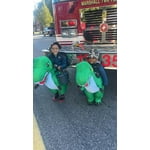 Image 5 of customer photos