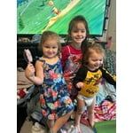 Image 2 of customer photos