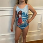 Image 6 of customer photos