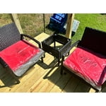 Image 6 of customer photos