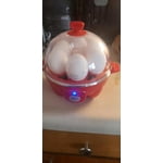 Image 7 of customer photos