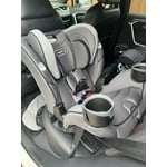 Image 4 of customer photos