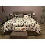 Image 4 of customer photos