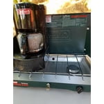 Image 4 of customer photos