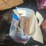 Image 4 of customer photos